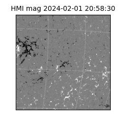 shmi - 2024-02-01T20:58:30.600000