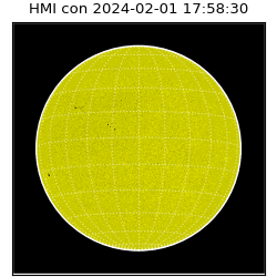 shmi - 2024-02-01T17:58:30.500000