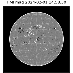 shmi - 2024-02-01T14:58:30.600000