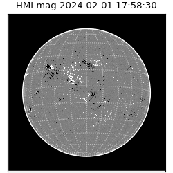 shmi - 2024-02-01T17:58:30.500000