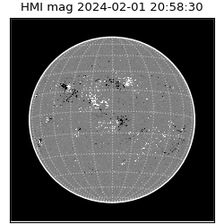 shmi - 2024-02-01T20:58:30.600000