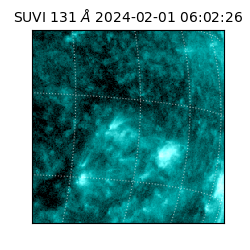 suvi - 2024-02-01T06:02:26.263000