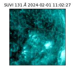 suvi - 2024-02-01T11:02:27.049000