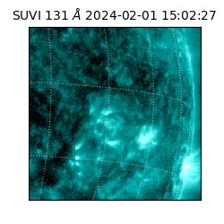 suvi - 2024-02-01T15:02:27.639000