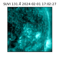 suvi - 2024-02-01T17:02:27.943000