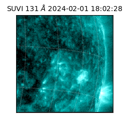 suvi - 2024-02-01T18:02:28.095000