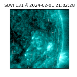 suvi - 2024-02-01T21:02:28.555000