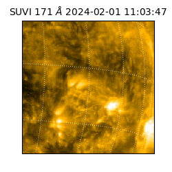 suvi - 2024-02-01T11:03:47.041000
