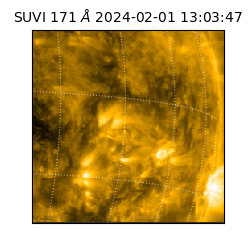 suvi - 2024-02-01T13:03:47.347000