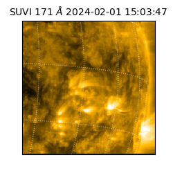 suvi - 2024-02-01T15:03:47.651000
