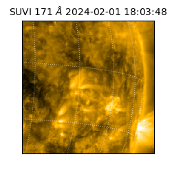 suvi - 2024-02-01T18:03:48.107000