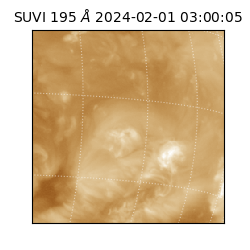 suvi - 2024-02-01T03:00:05.789000