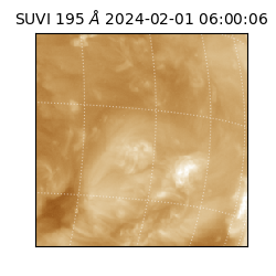 suvi - 2024-02-01T06:00:06.257000