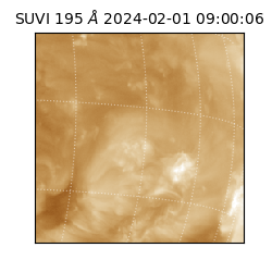 suvi - 2024-02-01T09:00:06.723000