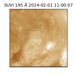 suvi - 2024-02-01T11:00:07.031000