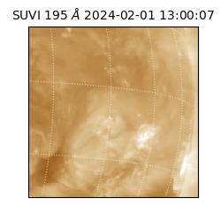 suvi - 2024-02-01T13:00:07.337000