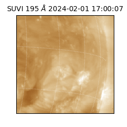 suvi - 2024-02-01T17:00:07.945000
