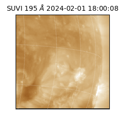 suvi - 2024-02-01T18:00:08.097000