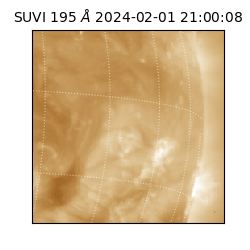 suvi - 2024-02-01T21:00:08.557000