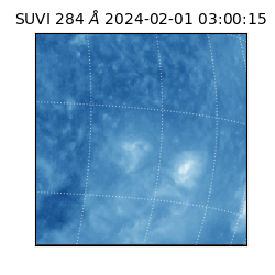 suvi - 2024-02-01T03:00:15.798000