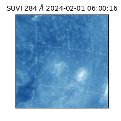 suvi - 2024-02-01T06:00:16.266000