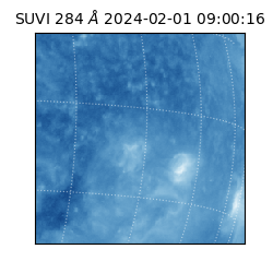 suvi - 2024-02-01T09:00:16.732000