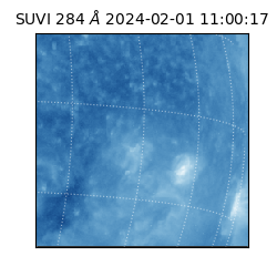 suvi - 2024-02-01T11:00:17.040000