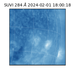 suvi - 2024-02-01T18:00:18.106000