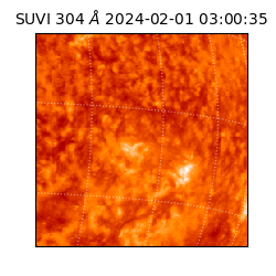 suvi - 2024-02-01T03:00:35.810000