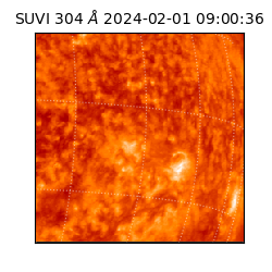 suvi - 2024-02-01T09:00:36.740000