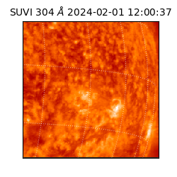 suvi - 2024-02-01T12:00:37.210000