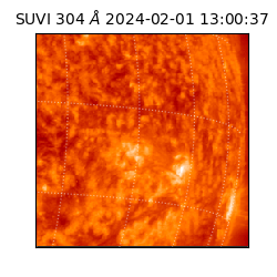 suvi - 2024-02-01T13:00:37.356000