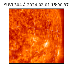 suvi - 2024-02-01T15:00:37.660000