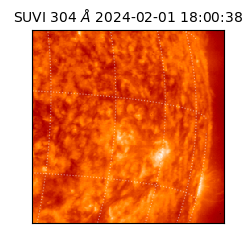 suvi - 2024-02-01T18:00:38.116000
