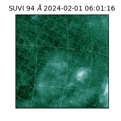 suvi - 2024-02-01T06:01:16.276000