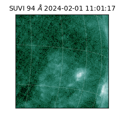 suvi - 2024-02-01T11:01:17.052000