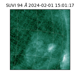 suvi - 2024-02-01T15:01:17.662000