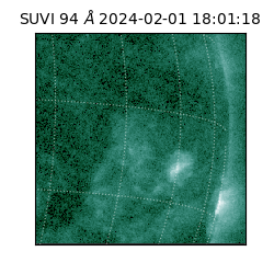 suvi - 2024-02-01T18:01:18.116000