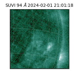 suvi - 2024-02-01T21:01:18.578000