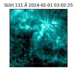 suvi - 2024-02-01T03:02:25.812000