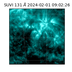 suvi - 2024-02-01T09:02:26.721000