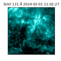 suvi - 2024-02-01T11:02:27.049000