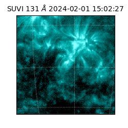 suvi - 2024-02-01T15:02:27.639000