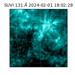 suvi - 2024-02-01T18:02:28.095000