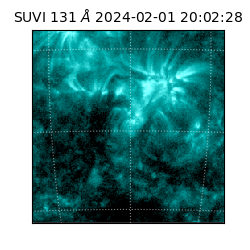 suvi - 2024-02-01T20:02:28.401000