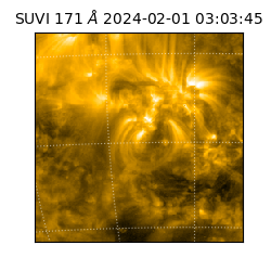 suvi - 2024-02-01T03:03:45.814000