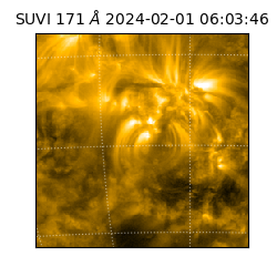 suvi - 2024-02-01T06:03:46.265000