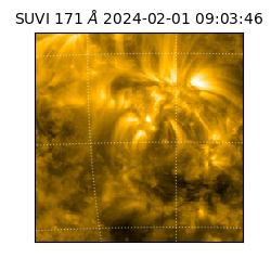 suvi - 2024-02-01T09:03:46.731000