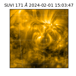 suvi - 2024-02-01T15:03:47.651000