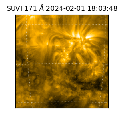 suvi - 2024-02-01T18:03:48.107000